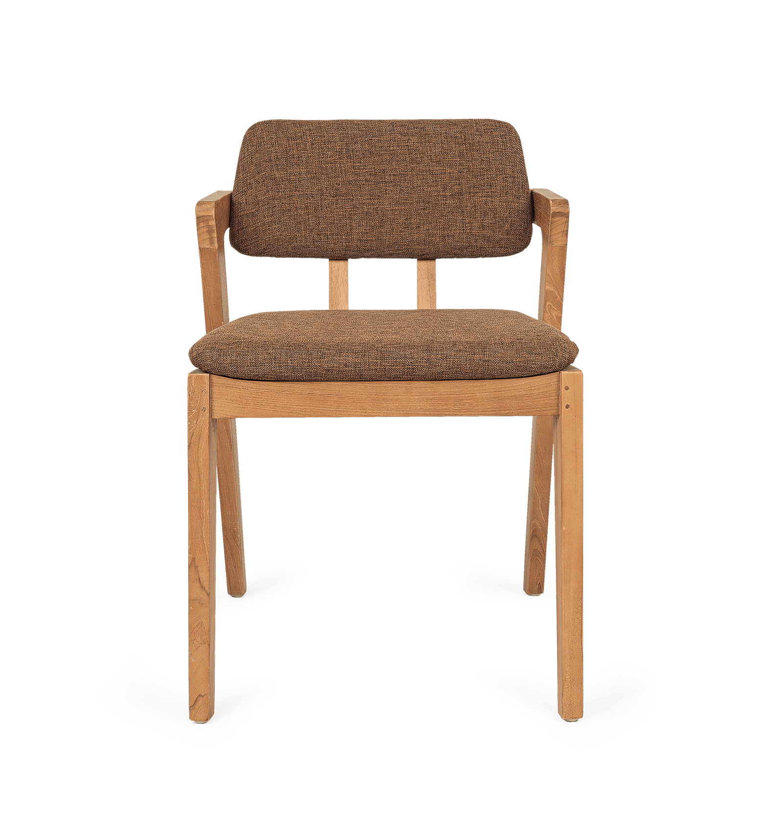 Noa Chair Brown