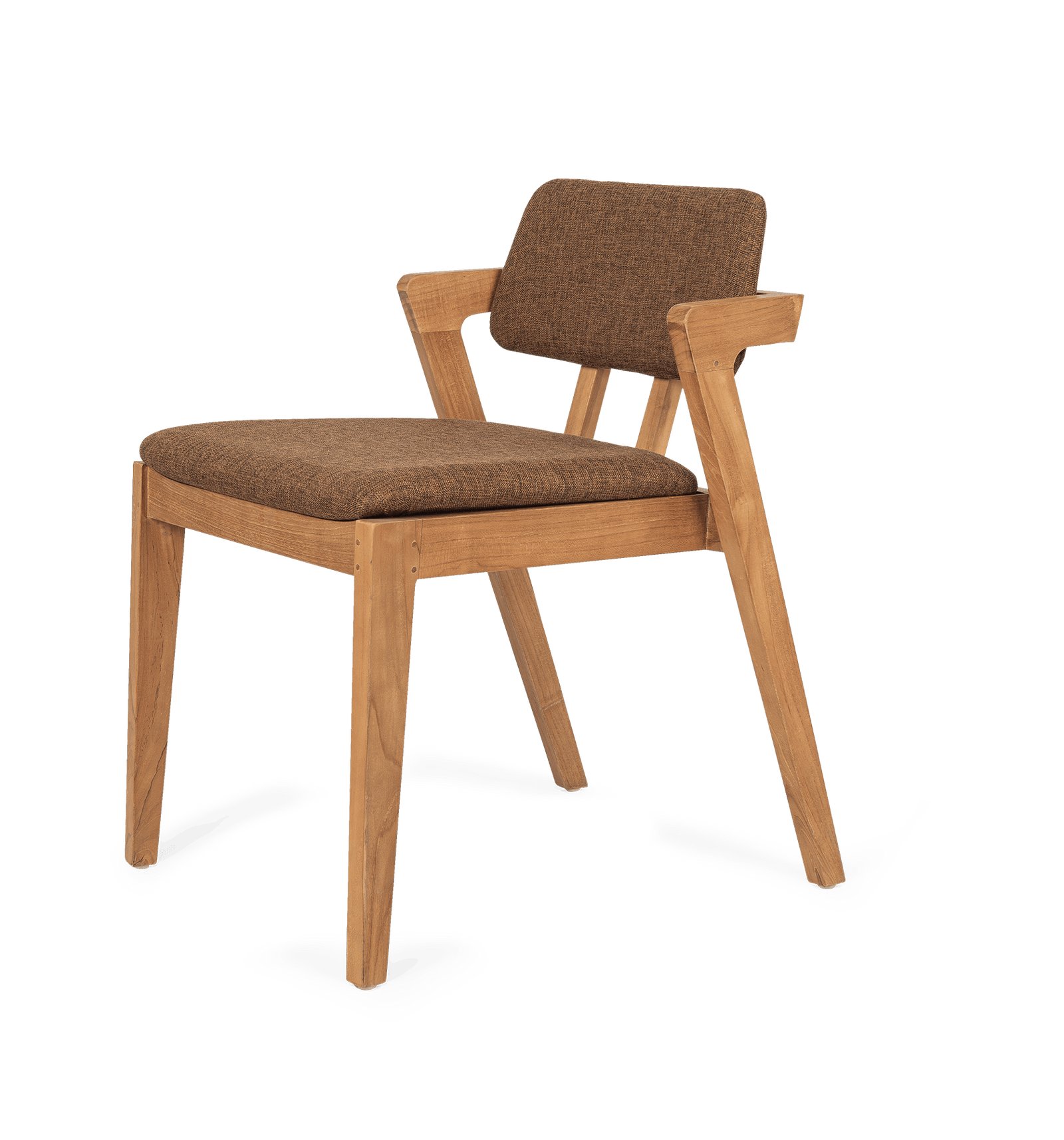 Noa Chair Brown