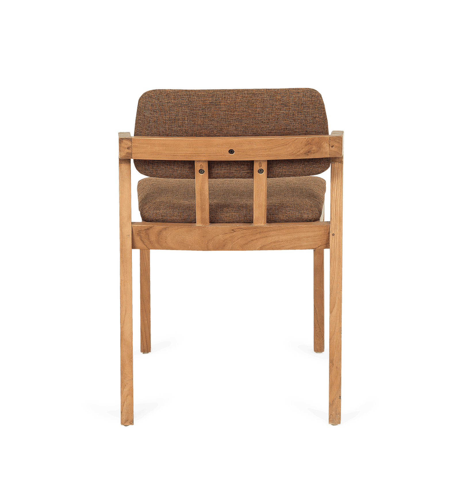 Noa Chair Brown