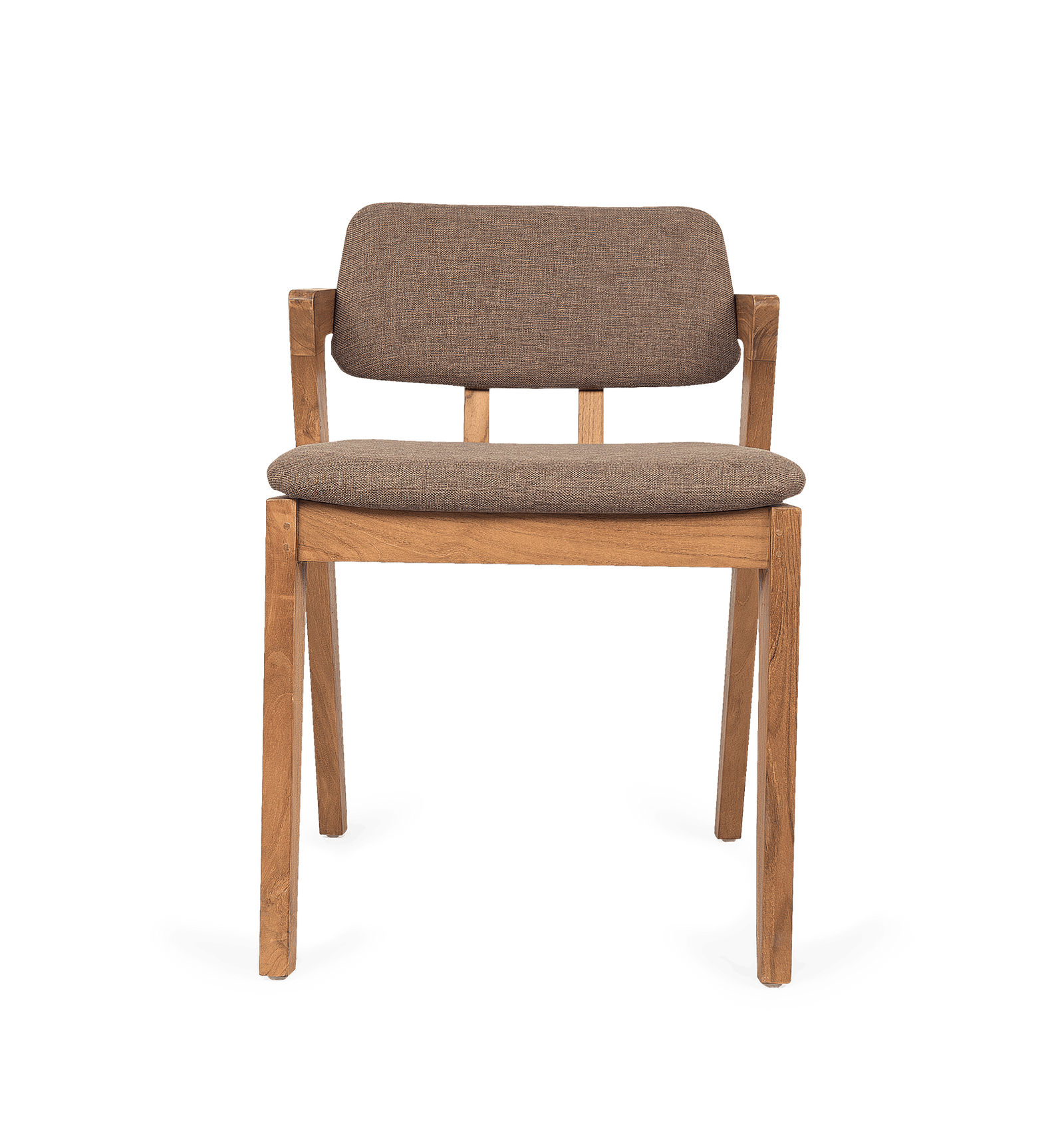 Noa Chair Walnut
