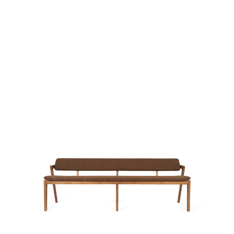 185 x 60.3 x 75 cm