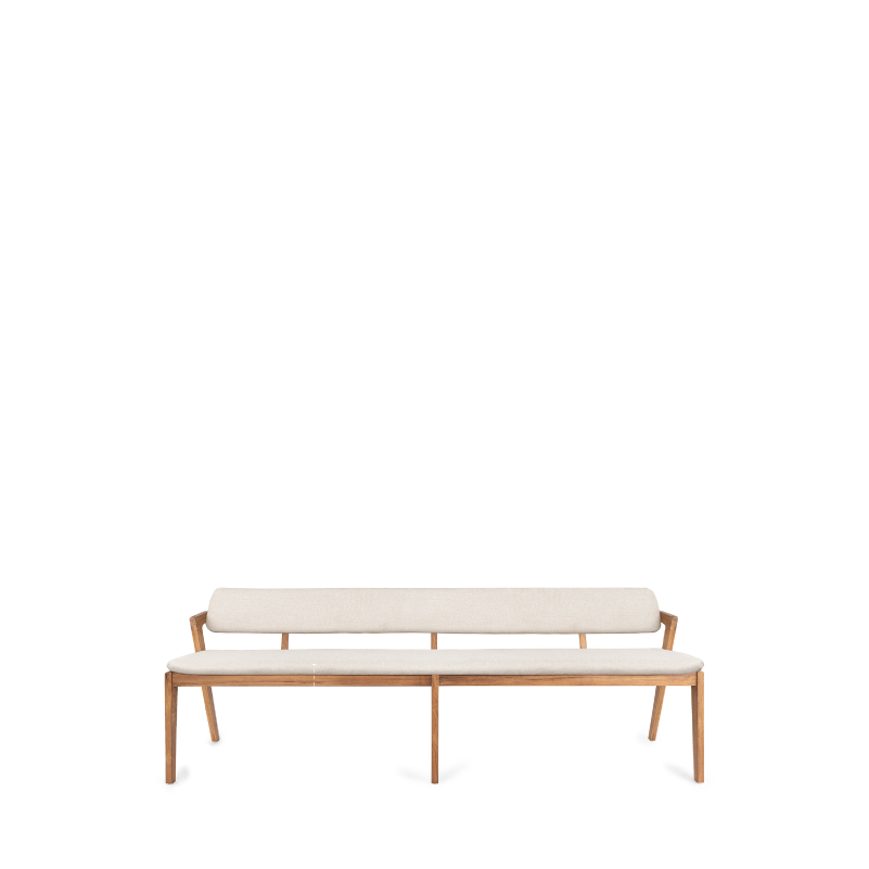 185 x 60.3 x 75 cm