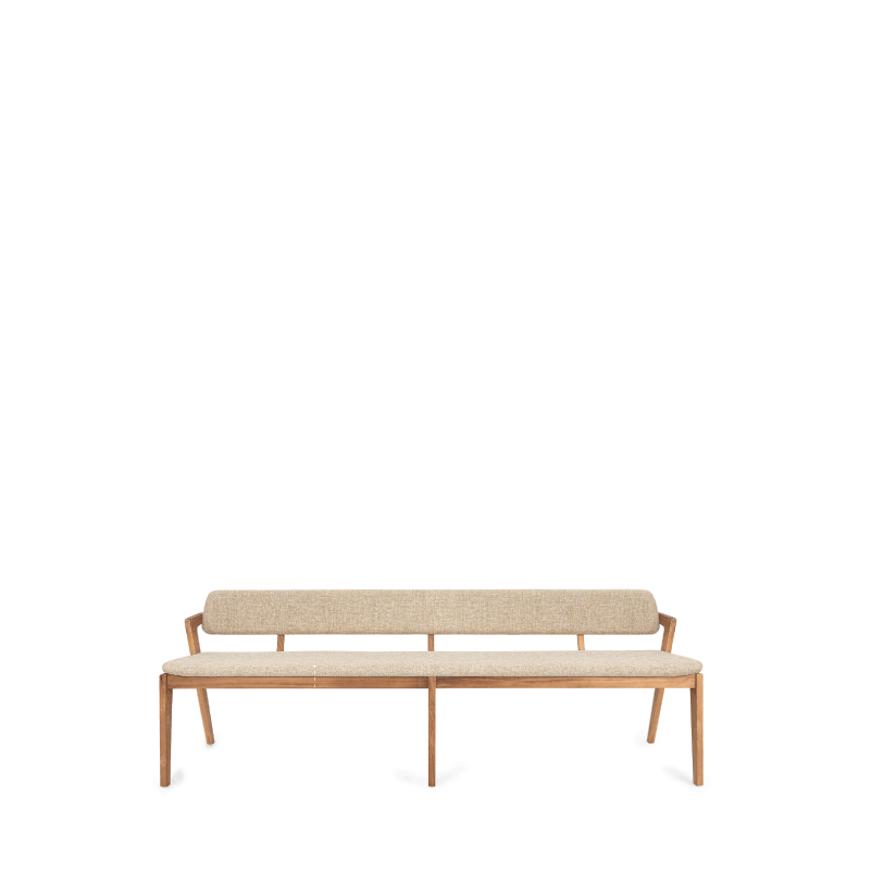 185 x 60.3 x 75 cm