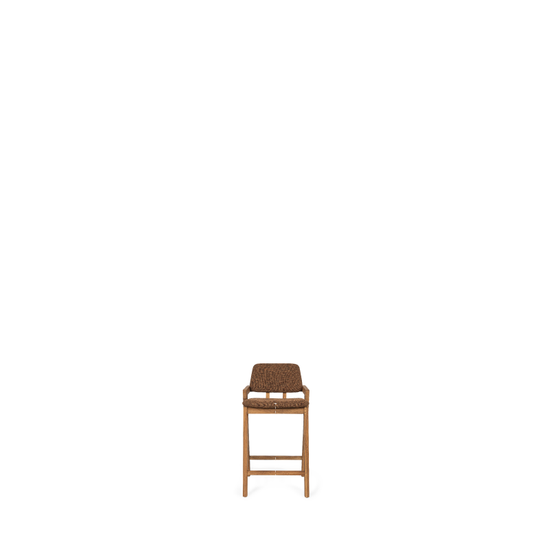49 x 53 x 90.5 cm