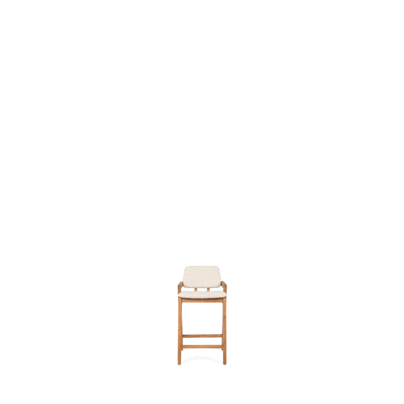 49 x 53 x 90.5 cm