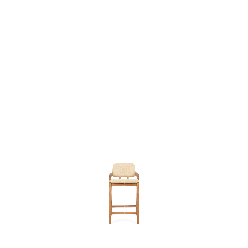 49 x 53 x 90.5 cm