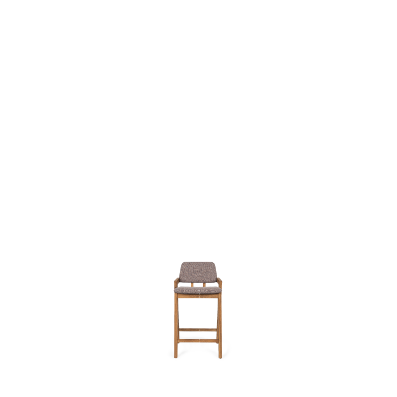 49 x 53 x 90.5 cm