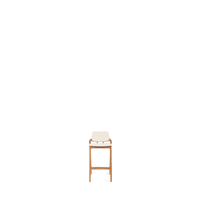 49 x 55 x 100 cm