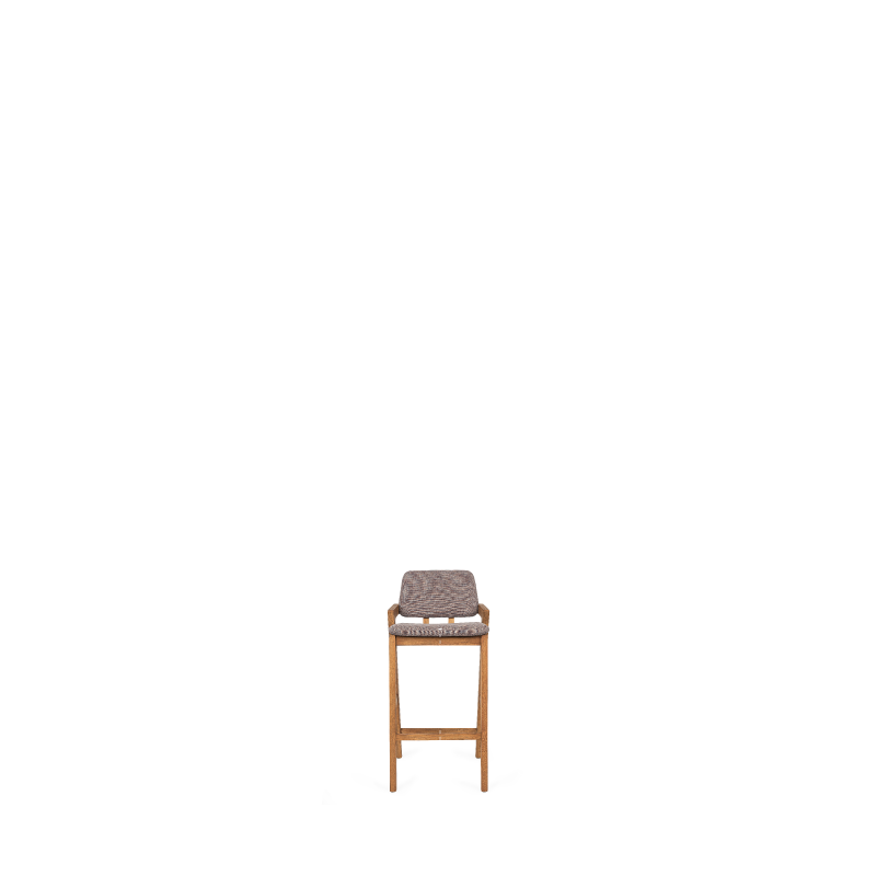 49 x 55 x 100 cm