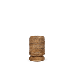 Cone Cover Pot