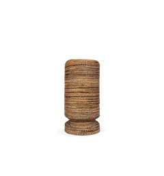 Cone Cover Pot