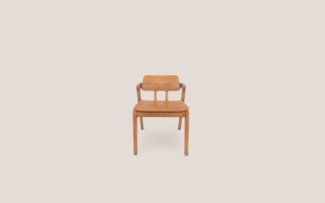Noa Chair