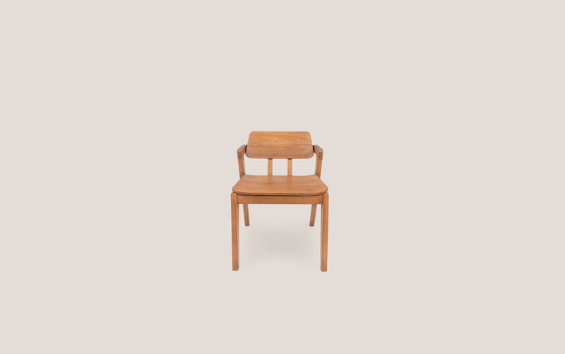 Noa Chair