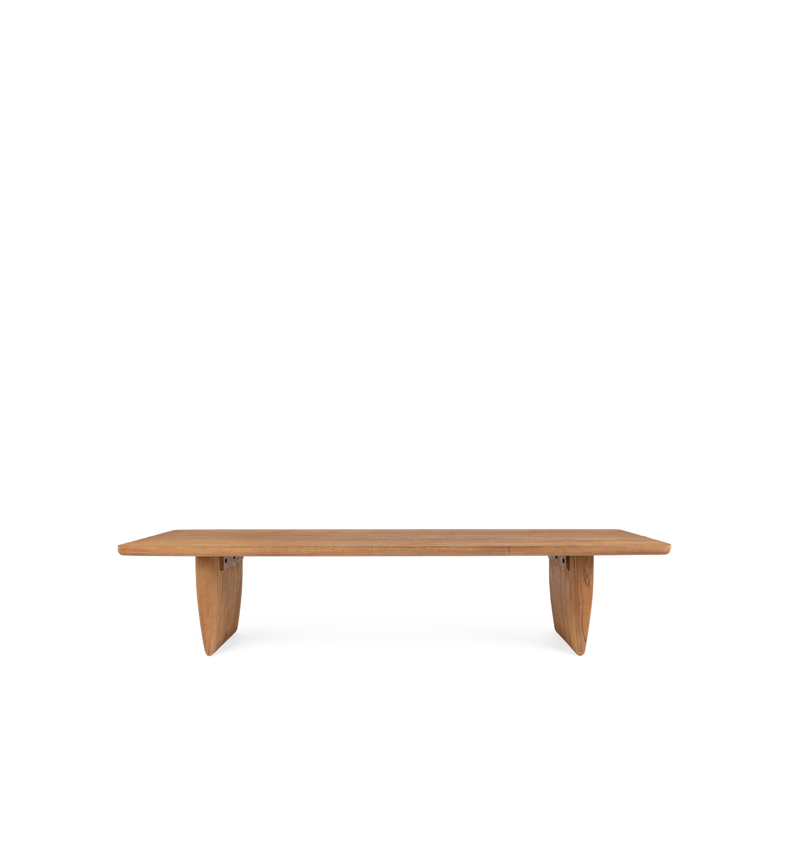 Nova Coffee Table