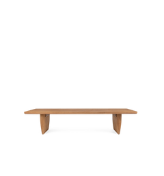 Nova Coffee Table