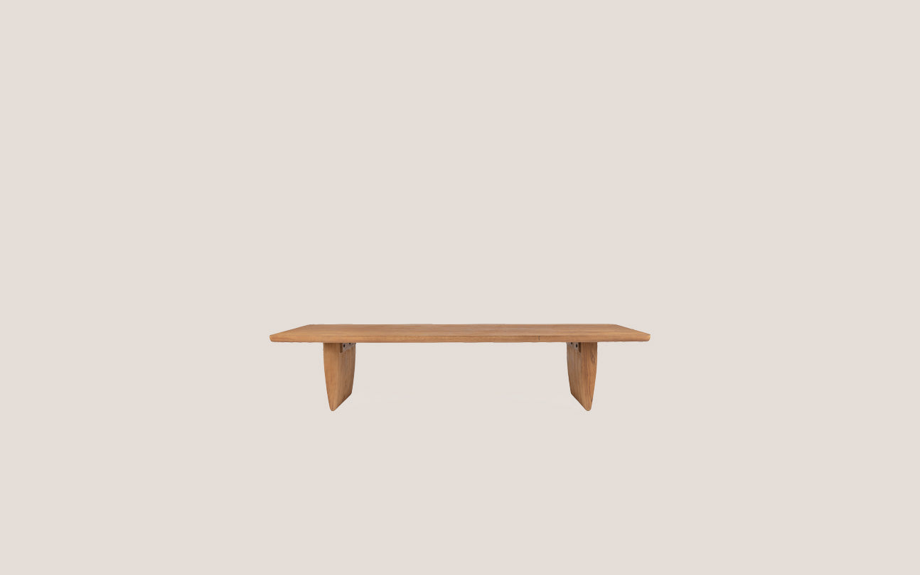 Nova Coffee Table