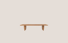 Nova Coffee Table
