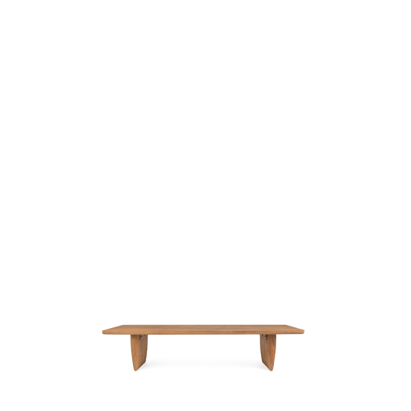 140 x 60 x 35 cm