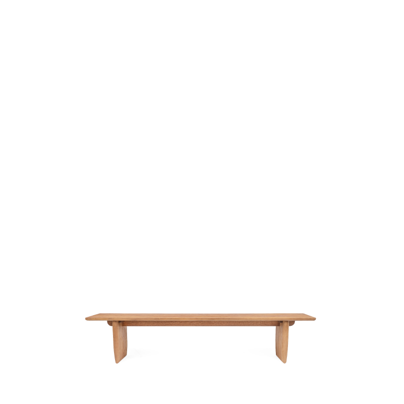 225 x 35 x 47 cm