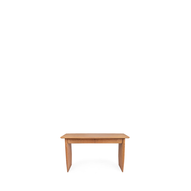 140 x 60 x 78 cm