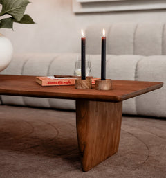 Nova Coffee Table