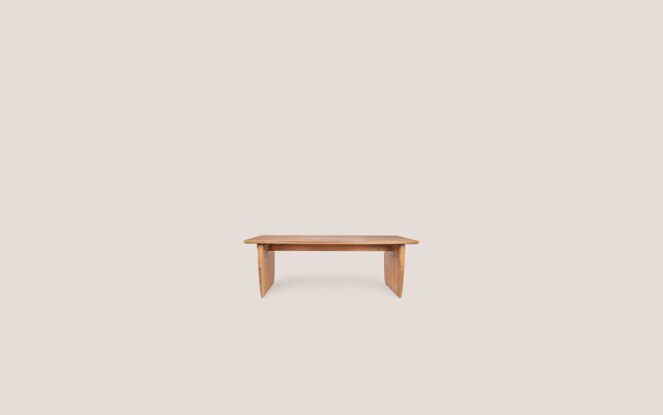Nova Dining Table