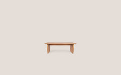 Nova Dining Table