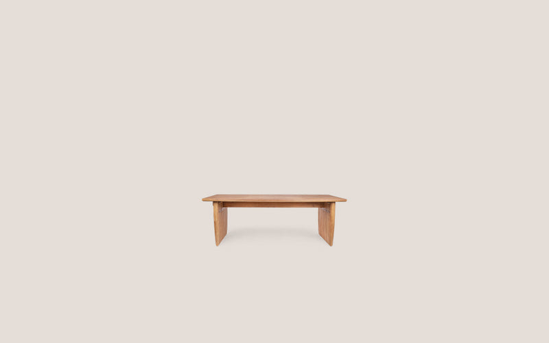 Nova Dining Table
