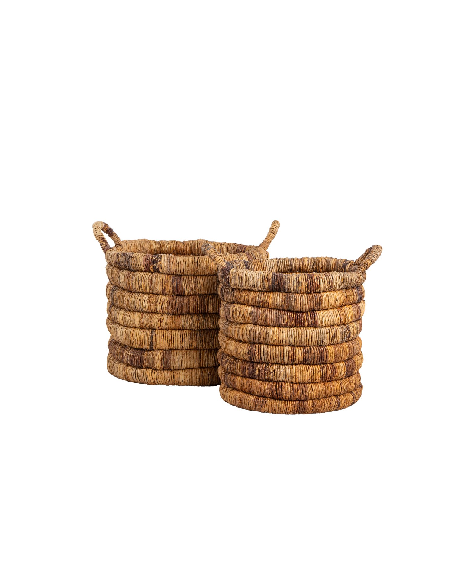 48 x 48 x 38 cm