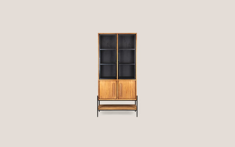 Outline Cabinet