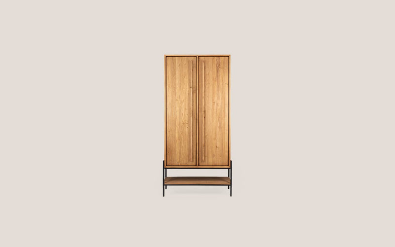 Outline Cabinet
