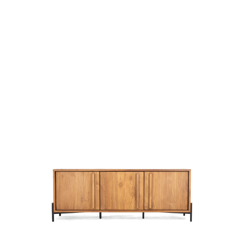 148 x 42.5 x 55 cm