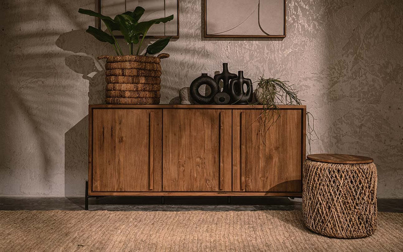 Outline Dresser
