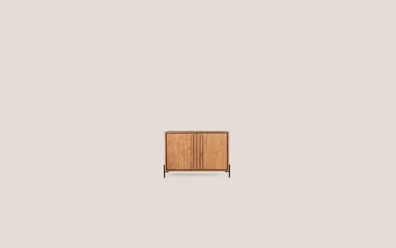 Outline Dresser