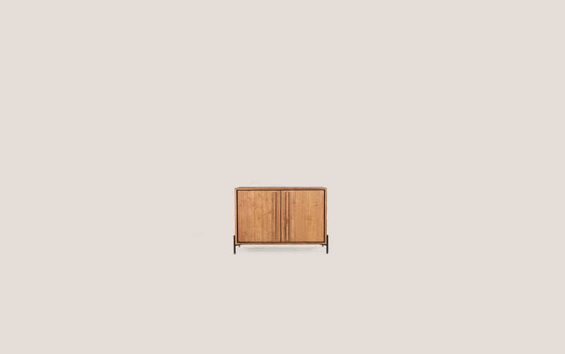 Outline Dresser