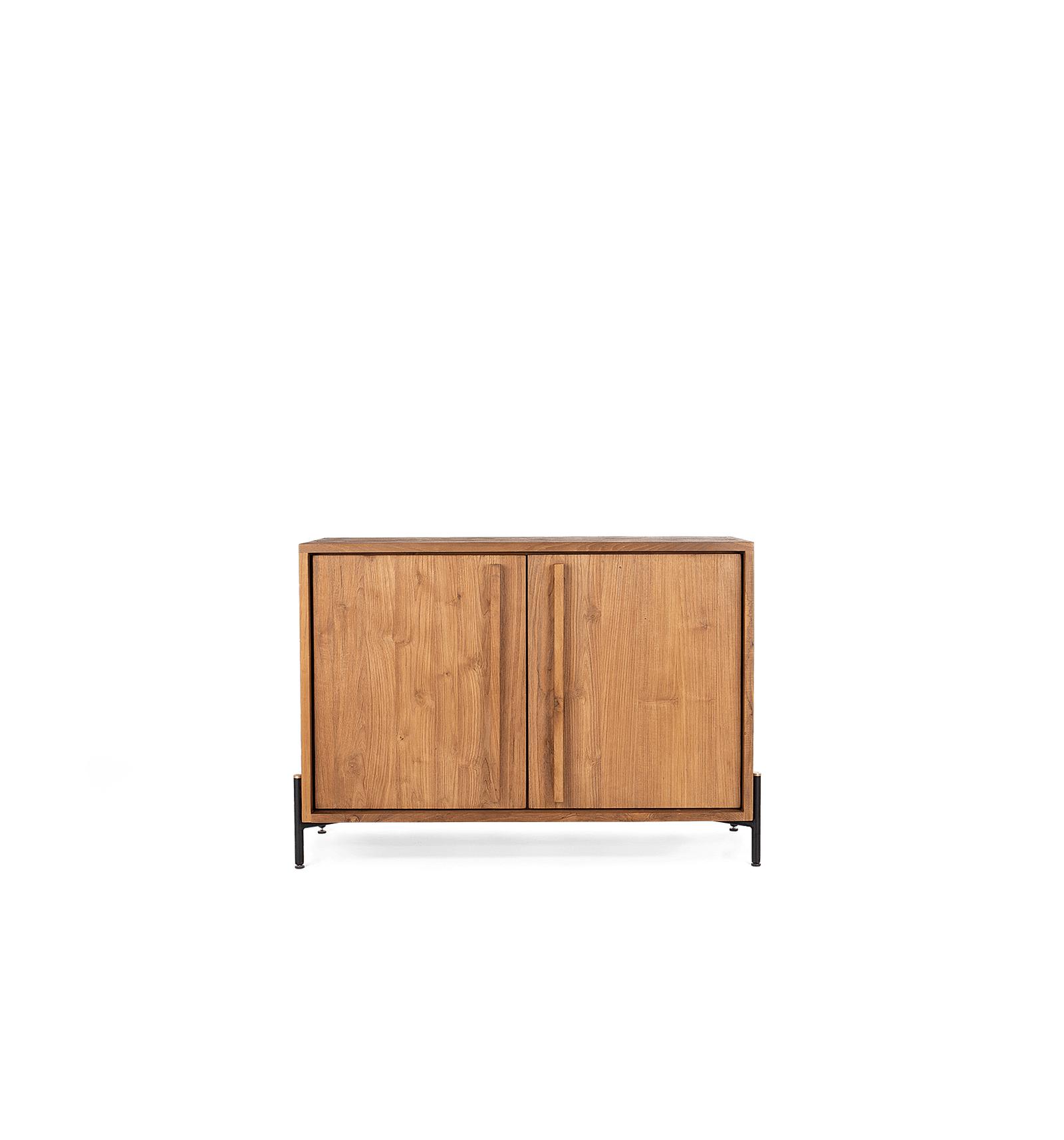 Outline Dresser 2 Doors Short