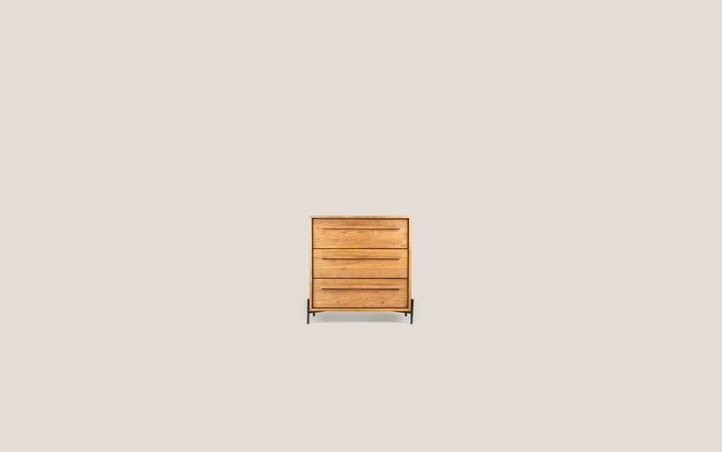 Outline Dresser