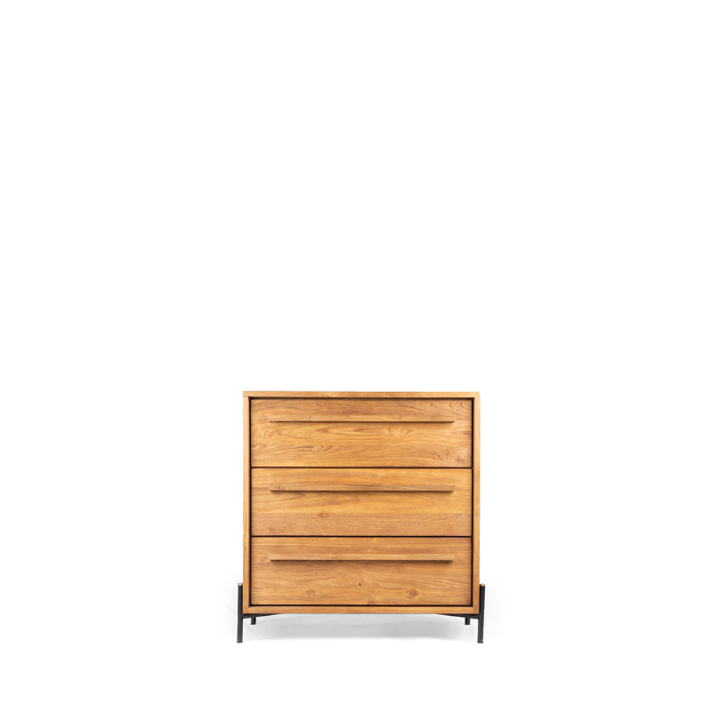 84 x 42.5 x 85 cm