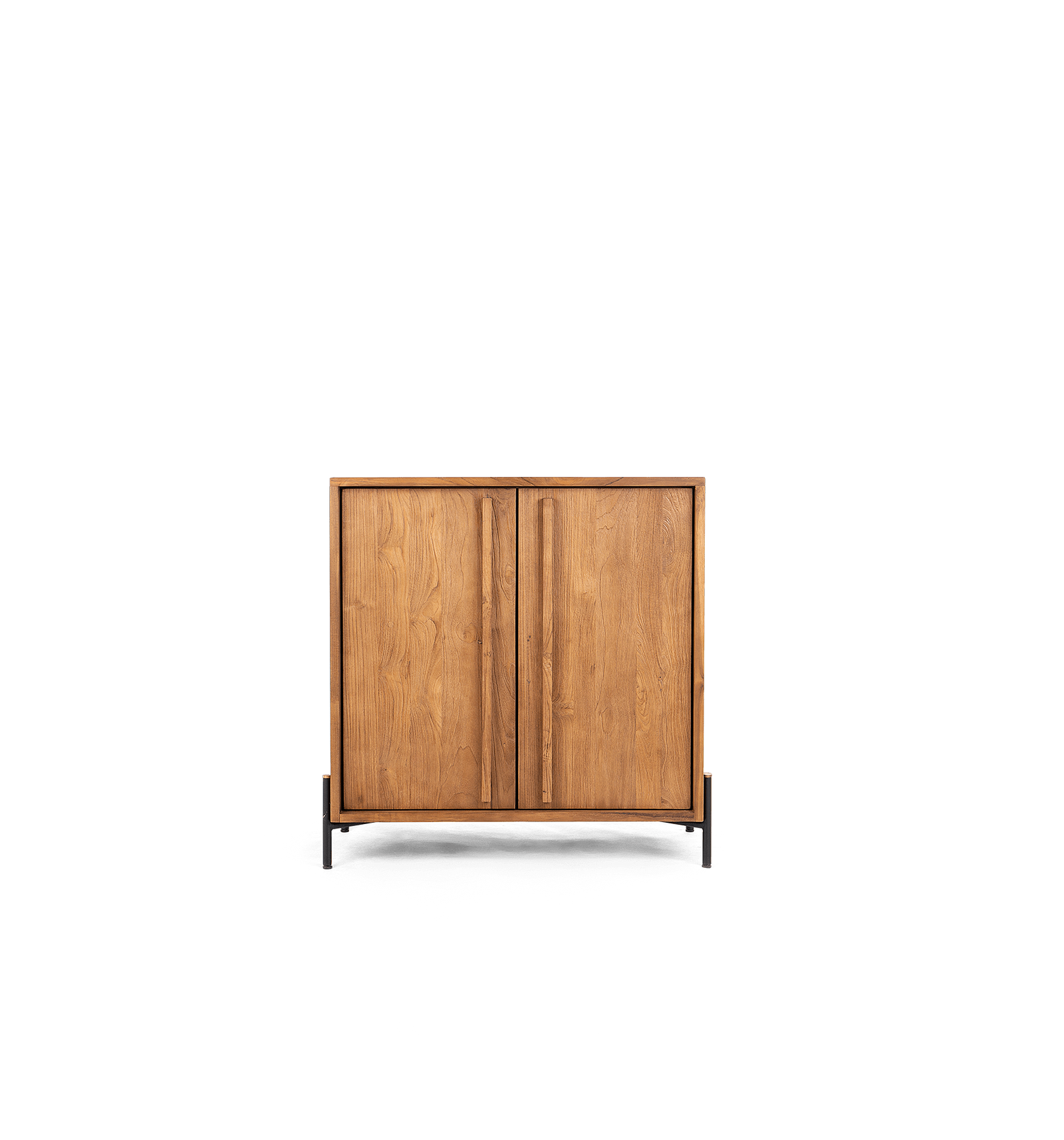 Outline Dresser 2 Doors Tall