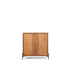 Outline Dresser 2 Doors Tall