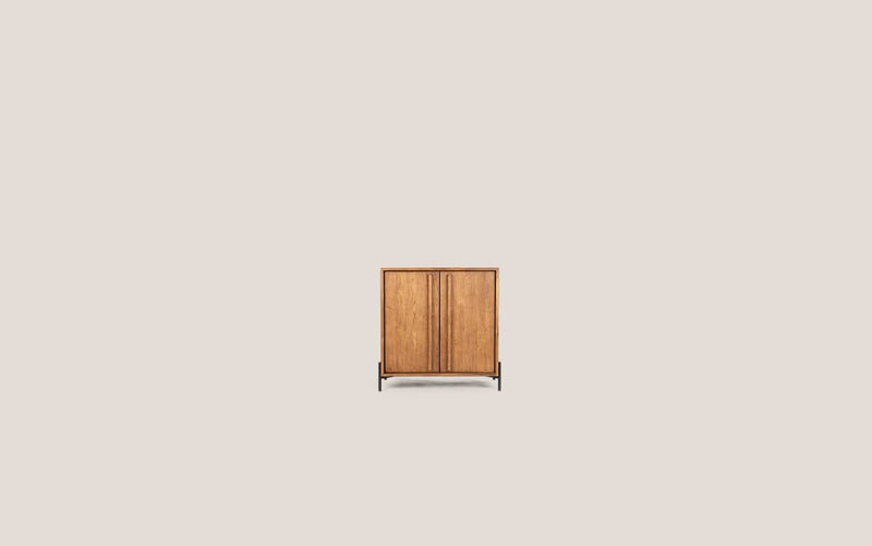 Outline Dresser
