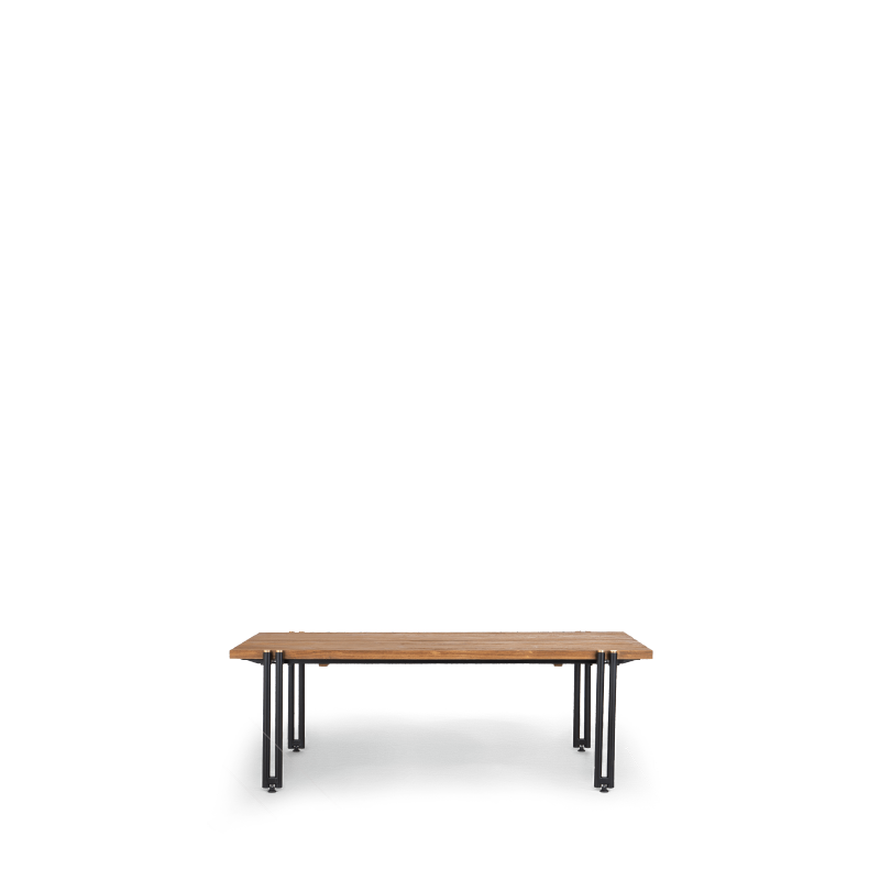 140 x 74 x 40 cm
