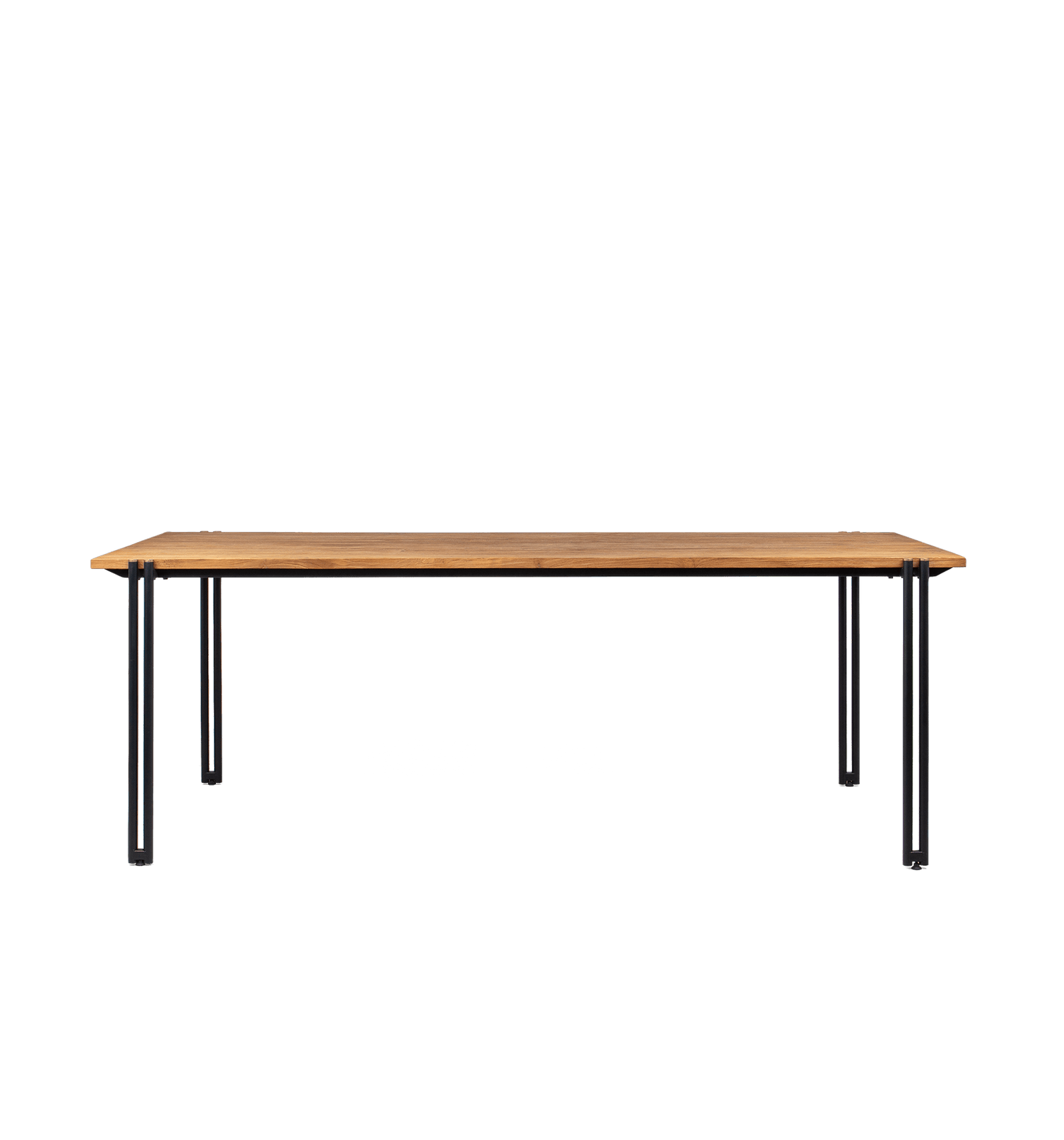 Outline Dining Table