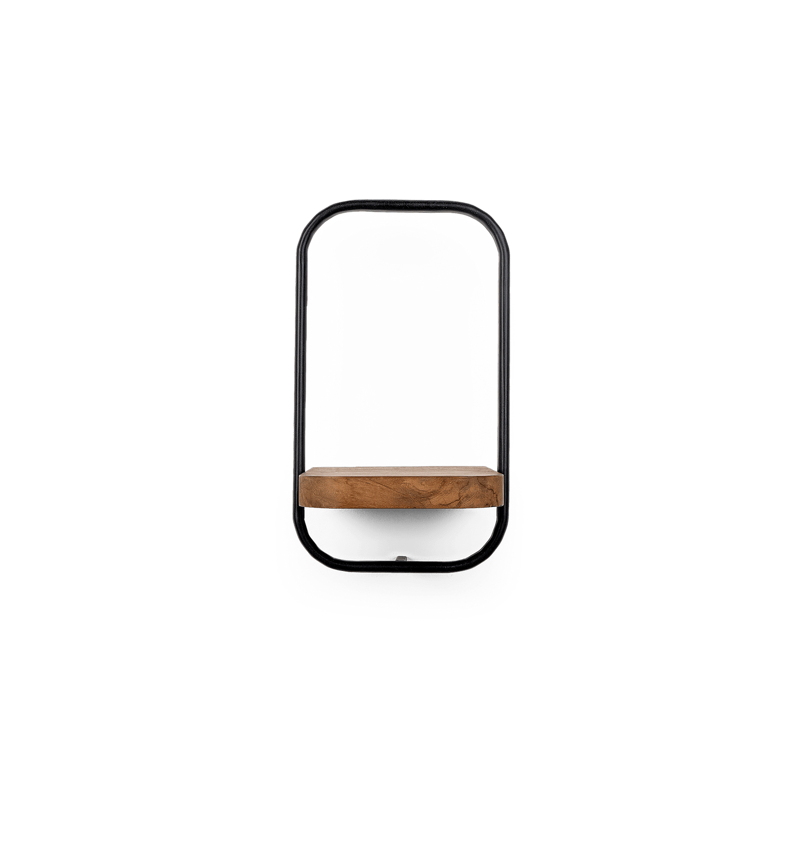 Shelfmate Oval Type E