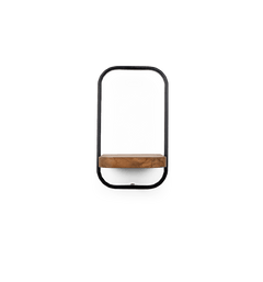 Shelfmate Oval Type E