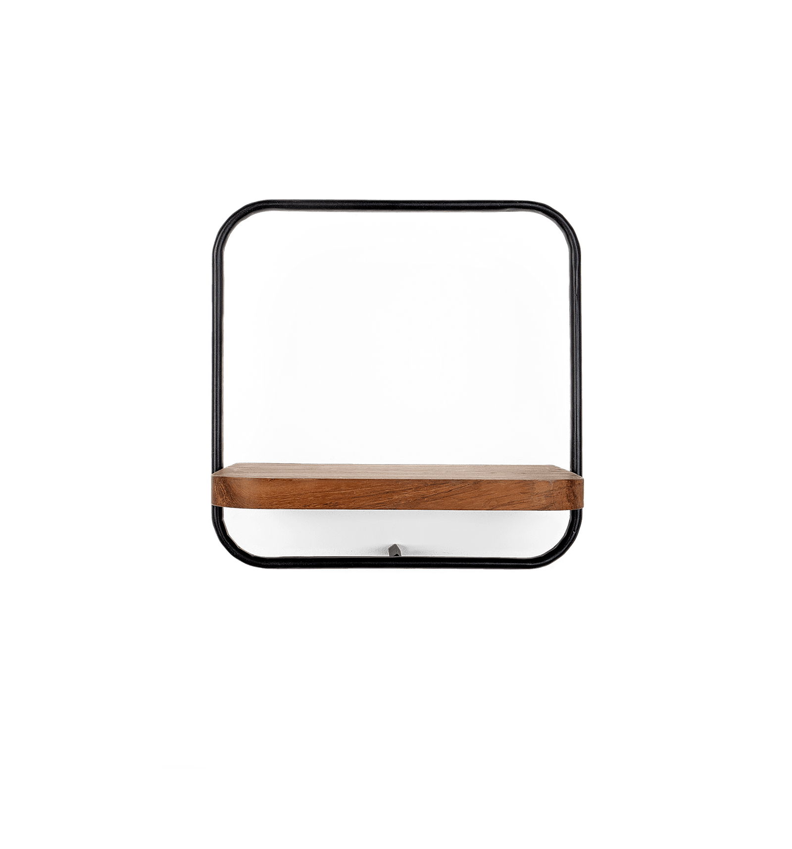 Shelfmate Oval Type B