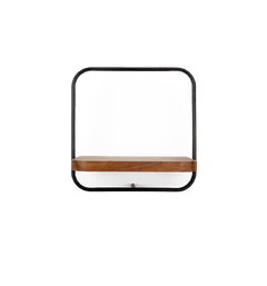 Shelfmate Oval Type B