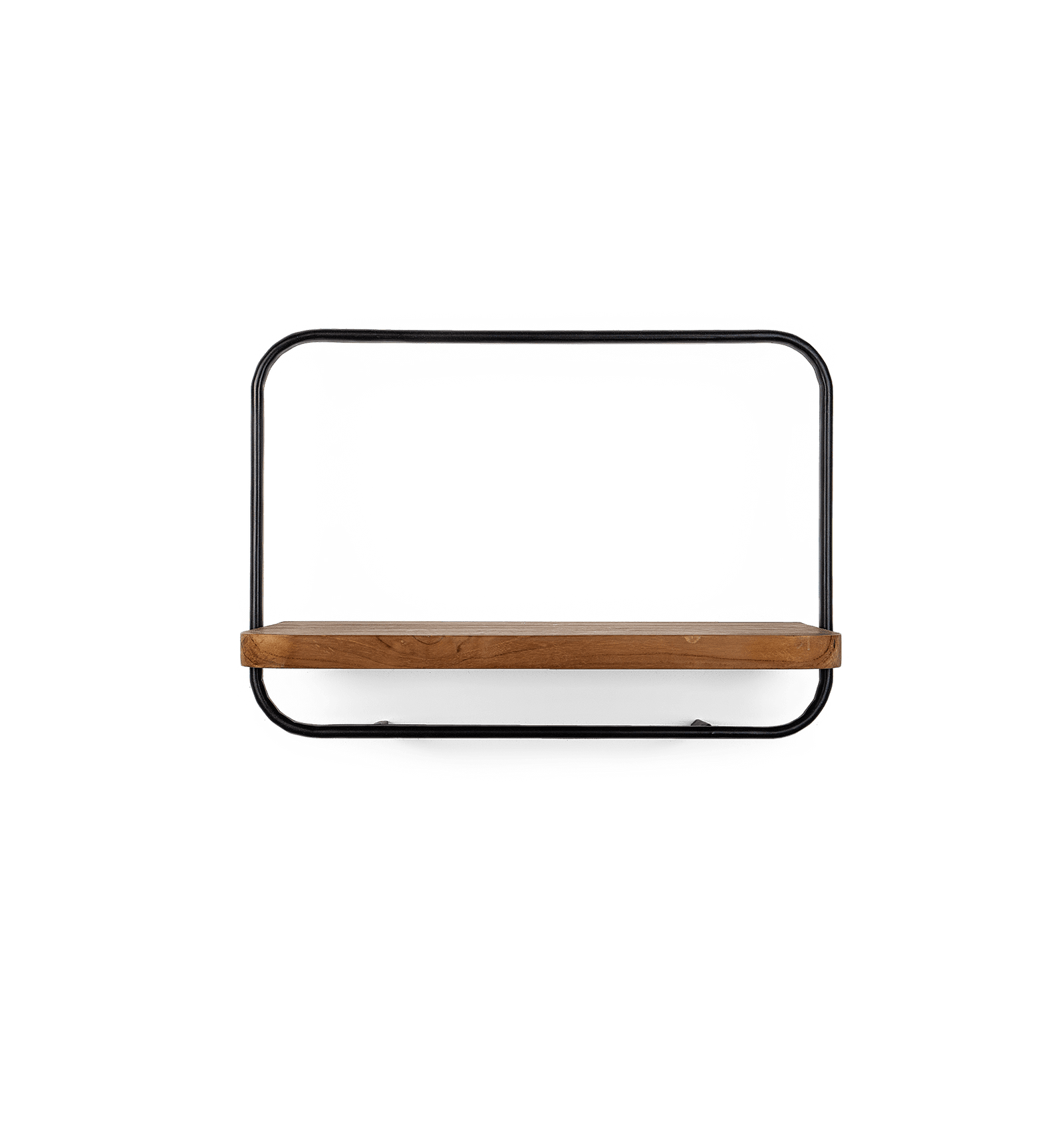 Shelfmate Oval Type C