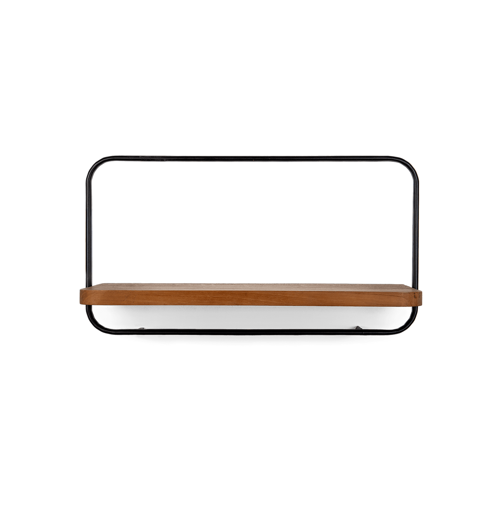Shelfmate Oval Type A