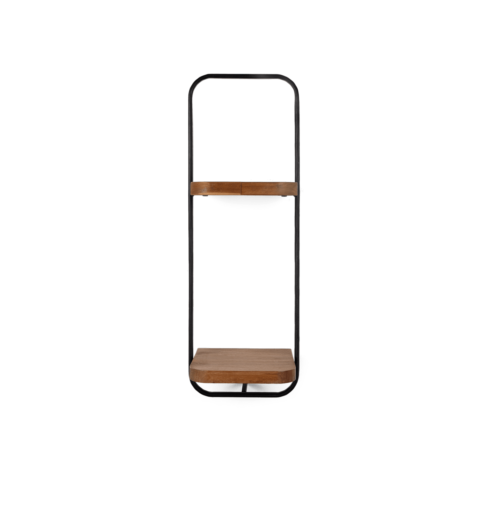 Shelfmate Oval Type D
